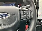 2026 Ford Ranger SuperCrew Cab 4WD Pickup for sale #DC26105 - photo 7