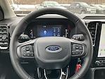 2026 Ford Ranger SuperCrew Cab 4WD Pickup for sale #DC26105 - photo 8