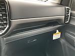 2026 Ford Ranger SuperCrew Cab 4WD Pickup for sale #DC26105 - photo 10