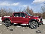 New 2026 Ford F-150 Raptor SuperCrew Cab for sale #DC26107 - photo 1