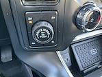 New 2026 Ford F-150 Raptor SuperCrew Cab for sale #DC26107 - photo 11