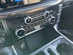 New 2026 Ford F-150 Raptor SuperCrew Cab for sale #DC26107 - photo 14