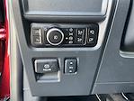 New 2026 Ford F-150 Raptor SuperCrew Cab for sale #DC26107 - photo 16