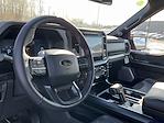 New 2026 Ford F-150 Raptor SuperCrew Cab for sale #DC26107 - photo 19