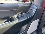 New 2026 Ford F-150 Raptor SuperCrew Cab for sale #DC26107 - photo 20