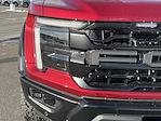 New 2026 Ford F-150 Raptor SuperCrew Cab for sale #DC26107 - photo 3