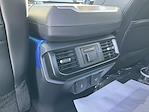 New 2026 Ford F-150 Raptor SuperCrew Cab for sale #DC26107 - photo 23