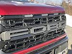 New 2026 Ford F-150 Raptor SuperCrew Cab for sale #DC26107 - photo 24