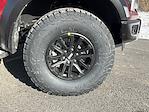 New 2026 Ford F-150 Raptor SuperCrew Cab for sale #DC26107 - photo 25
