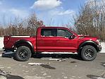 New 2026 Ford F-150 Raptor SuperCrew Cab for sale #DC26107 - photo 26