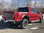 New 2026 Ford F-150 Raptor SuperCrew Cab for sale #DC26107 - photo 2