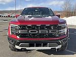 New 2026 Ford F-150 Raptor SuperCrew Cab for sale #DC26107 - photo 28