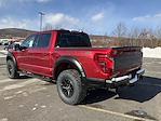 New 2026 Ford F-150 Raptor SuperCrew Cab for sale #DC26107 - photo 29