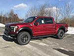 New 2026 Ford F-150 Raptor SuperCrew Cab for sale #DC26107 - photo 31