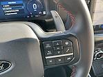 New 2026 Ford F-150 Raptor SuperCrew Cab for sale #DC26107 - photo 6