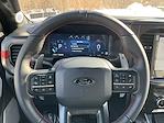 New 2026 Ford F-150 Raptor SuperCrew Cab for sale #DC26107 - photo 7