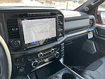 New 2026 Ford F-150 Raptor SuperCrew Cab for sale #DC26107 - photo 9