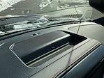 New 2026 Ford F-150 Raptor SuperCrew Cab for sale #DC26107 - photo 10