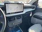 2026 Ford Maverick SuperCrew Cab AWD Pickup for sale #DC26110 - photo 11