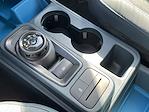 2026 Ford Maverick SuperCrew Cab AWD Pickup for sale #DC26110 - photo 13