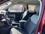 2026 Ford Maverick SuperCrew Cab AWD Pickup for sale #DC26110 - photo 16