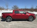 2026 Ford Maverick SuperCrew Cab AWD Pickup for sale #DC26110 - photo 24