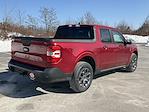 2026 Ford Maverick SuperCrew Cab AWD Pickup for sale #DC26110 - photo 2