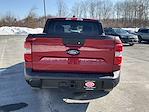 2026 Ford Maverick SuperCrew Cab AWD Pickup for sale #DC26110 - photo 25