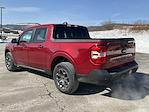 2026 Ford Maverick SuperCrew Cab AWD Pickup for sale #DC26110 - photo 27