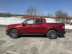 2026 Ford Maverick SuperCrew Cab AWD Pickup for sale #DC26110 - photo 28