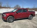 2026 Ford Maverick SuperCrew Cab AWD Pickup for sale #DC26110 - photo 29