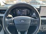2026 Ford Maverick SuperCrew Cab AWD Pickup for sale #DC26110 - photo 7