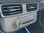 2026 Ford Maverick SuperCrew Cab AWD Pickup for sale #DC26110 - photo 8