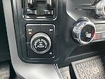 2026 Ford F-150 SuperCrew Cab 4WD Pickup for sale #DC26112 - photo 10