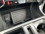 2026 Ford F-150 SuperCrew Cab 4WD Pickup for sale #DC26112 - photo 12