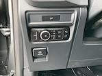 2026 Ford F-150 SuperCrew Cab 4WD Pickup for sale #DC26112 - photo 14