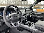 2026 Ford F-150 SuperCrew Cab 4WD Pickup for sale #DC26112 - photo 15