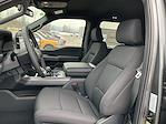 2026 Ford F-150 SuperCrew Cab 4WD Pickup for sale #DC26112 - photo 17