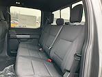 2026 Ford F-150 SuperCrew Cab 4WD Pickup for sale #DC26112 - photo 18