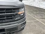 2026 Ford F-150 SuperCrew Cab 4WD Pickup for sale #DC26112 - photo 2