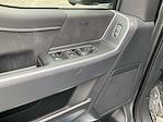 2026 Ford F-150 SuperCrew Cab 4WD Pickup for sale #DC26112 - photo 20