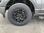 2026 Ford F-150 SuperCrew Cab 4WD Pickup for sale #DC26112 - photo 21