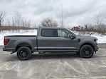 2026 Ford F-150 SuperCrew Cab 4WD Pickup for sale #DC26112 - photo 23