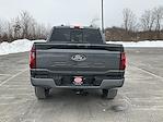 2026 Ford F-150 SuperCrew Cab 4WD Pickup for sale #DC26112 - photo 25