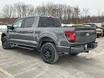 2026 Ford F-150 SuperCrew Cab 4WD Pickup for sale #DC26112 - photo 26