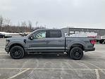 2026 Ford F-150 SuperCrew Cab 4WD Pickup for sale #DC26112 - photo 27