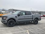 2026 Ford F-150 SuperCrew Cab 4WD Pickup for sale #DC26112 - photo 28