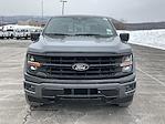2026 Ford F-150 SuperCrew Cab 4WD Pickup for sale #DC26112 - photo 29
