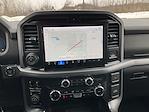 2026 Ford F-150 SuperCrew Cab 4WD Pickup for sale #DC26112 - photo 3