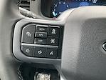 2026 Ford F-150 SuperCrew Cab 4WD Pickup for sale #DC26112 - photo 4